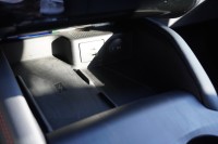 Ford Kuga 2.5 FHEV ST-Line Aut.