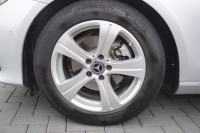 Mercedes-Benz E 220 E220d 9G-Tronic Avantgarde