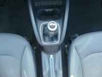 Audi A1 Sportback 1.0 TFSI basis