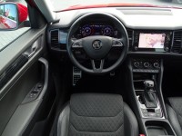 Skoda Kodiaq 2.0 TDI Style 4x4