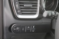 Kia cee'd Sporty Wagon Ceed SW GT-Line 1.5 T-GDI Aut.