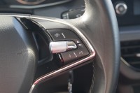 Skoda Kamiq 1.0 TSI DSG