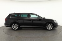 VW Passat Variant 2.0 TDI DSG Elegance