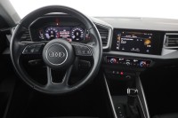 Audi A1 Sportback 30 TFSI S-tronic
