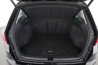 Seat Ateca 1.5 TSI DSG Xperience