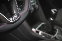 Seat Tarraco 1.5 TSI Xcellence