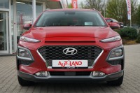 Hyundai Kona 1.6 T-GDI Premium 4WD