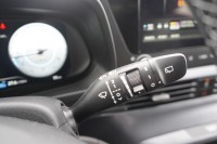 Hyundai i20 1.2