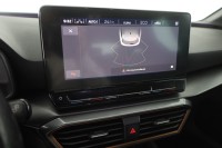 Cupra Leon ST 1.4 e-Hybrid DSG