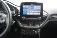 Ford Fiesta 1.0 EB Titanium