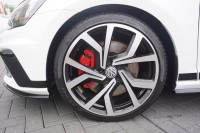 VW Golf VII 2.0 TSI GTI Clubsport