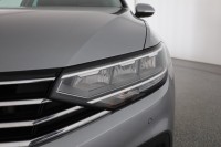 VW Passat Variant 1.5 TSI DSG Business