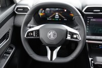 MG ZS 1.5 Hybrid Comfort Aut.