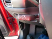 Skoda Kodiaq 2.0 TDI 4x4 Sportline