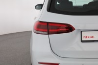 Mercedes-Benz B 150 B220 d 4Matic Progressive