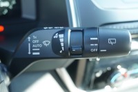 Nissan Qashqai N-Connecta 1.3 Dig-T Aut.