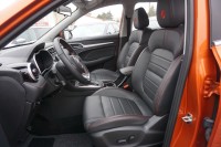 MG ZS 1.0 T-GDI Luxury Aut.