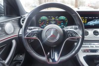 Mercedes-Benz E 300 E300 de T 4matic AMG Line