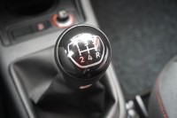 VW up up! 1.0 join up! Start-Stopp