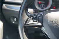 Skoda Superb Combi 2.0 TDI Style