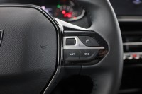 Peugeot 208 1.2 PureTech Style