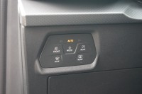 Seat Leon ST 2.0 TDI Style DSG