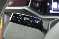 Opel Grandland GS 1.2 DI Turbo Hybrid Aut.