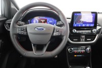 Ford Puma 1.0 EcoBoost ST-Line