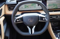 MG HS 1.5 T-GDI Luxury Aut.