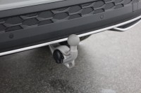 Skoda Kodiaq Sportline 1.5 TSI DSG