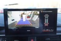 Audi A4 Avant 35 TFSI advanced