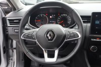 Renault Clio 1.0 Experience