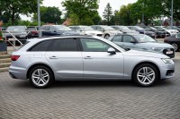 Audi A4 Avant 35 TFSI S-Tronic VC SHZ