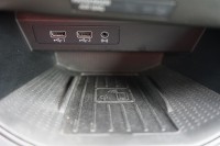 Seat Arona 1.0 TSI Xcellence VC