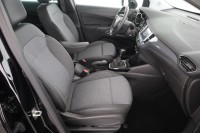 Opel Crossland 1.2 Turbo Elegance