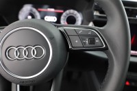 Audi A3 Sportback 35 TFSI s-tronic