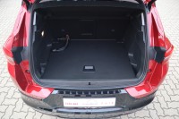 Opel Grandland 1.2 GS Line