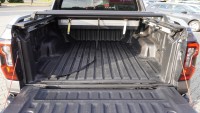 Ford Ranger 2.0 Wildtrak e-4WD DoKa