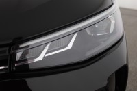 VW Passat Variant 2.0 TDI DSG Business