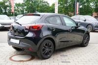 Mazda 2 1.5 Skyactiv-G Center-Line AAC