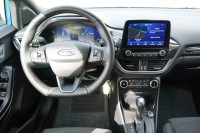 Ford Puma 1.0 EcoBoost ST-Line