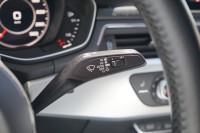 Audi A5 Sportback 2.0 TFSI sport