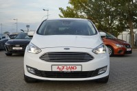 Ford C-Max C-MAX 1.5 TDCi