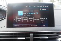 Peugeot 3008 1.2 PureTech 130 Access