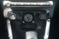 Citroen C3 Aircross 1.2 PureTech 110 Shine