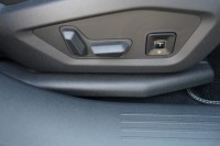 Peugeot 3008 GT 1.2 Hybrid 145 Aut.