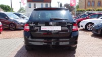 Skoda Fabia Combi 1.0 TSI Drive