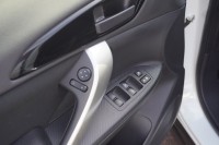 Mitsubishi Eclipse Cross 1.5 T-MIVEC Spirit CVT