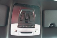 BMW X2 xDrive 20 d M Sport X