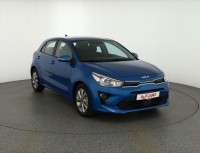 Kia Rio 1.0 T-GDI Vision